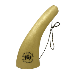 KEN CAPLING KEN CAPLING 18" SHORT MAGNUM MOOSE CALL