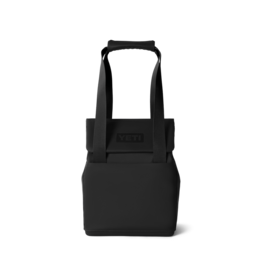 YETI YETI DAYTRIP INSULATED BAG 14L