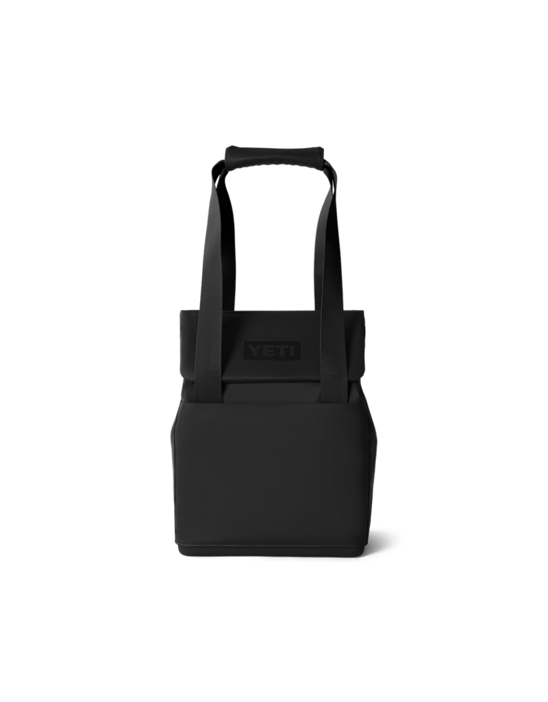 YETI YETI DAYTRIP INSULATED BAG 14L