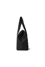 YETI YETI DAYTRIP INSULATED BAG 14L