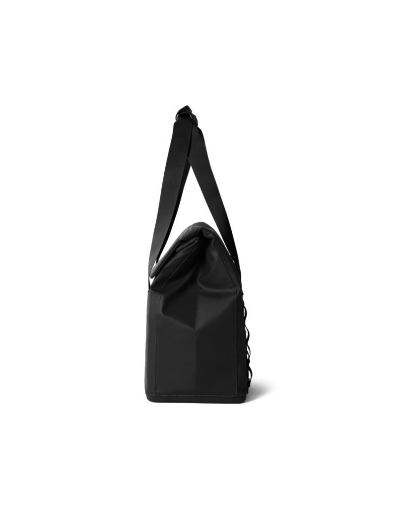 YETI YETI DAYTRIP INSULATED BAG 14L