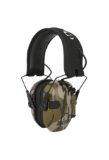 WALKER'S WALKER'S RAZOR SLIM ELECTRONIC MUFFS