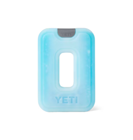YETI YETI ICE SHEET