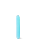 YETI YETI ICE SHEET