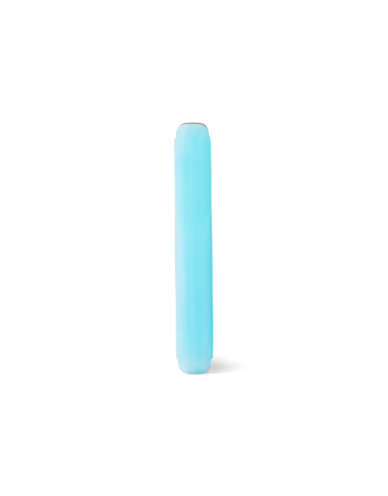 YETI YETI ICE SHEET