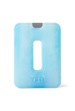 YETI YETI ICE SHEET