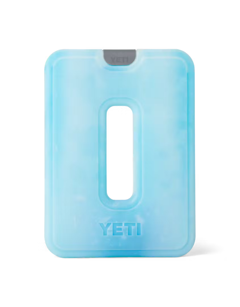 YETI YETI ICE SHEET