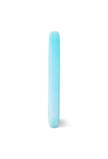 YETI YETI ICE SHEET