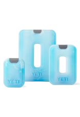 YETI YETI ICE SHEET