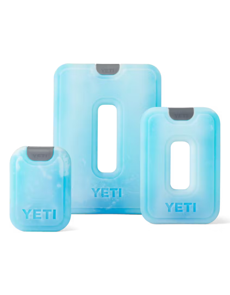 YETI YETI ICE SHEET