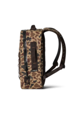 YETI YETI PANGA WATERPROOF BACKPACK 28 WETLANDS