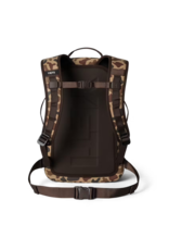 YETI YETI PANGA WATERPROOF BACKPACK 28 WETLANDS