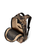 YETI YETI PANGA WATERPROOF BACKPACK 28 WETLANDS