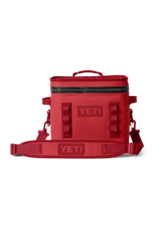 YETI YETI HOPPER FLIP 12