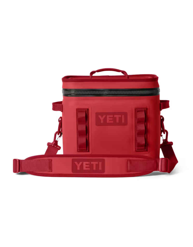 YETI YETI HOPPER FLIP 12