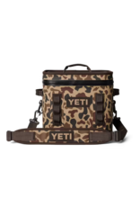 YETI YETI HOPPER FLIP 12