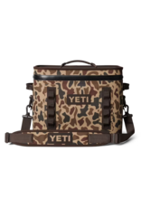 YETI YETI HOPPER FLIP 18