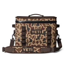 YETI YETI HOPPER FLIP 18