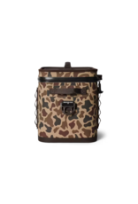 YETI YETI HOPPER FLIP 18