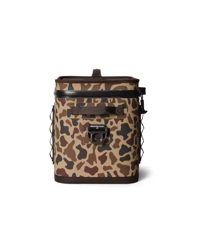 YETI YETI HOPPER FLIP 18