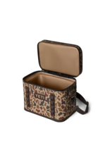 YETI YETI HOPPER FLIP 18