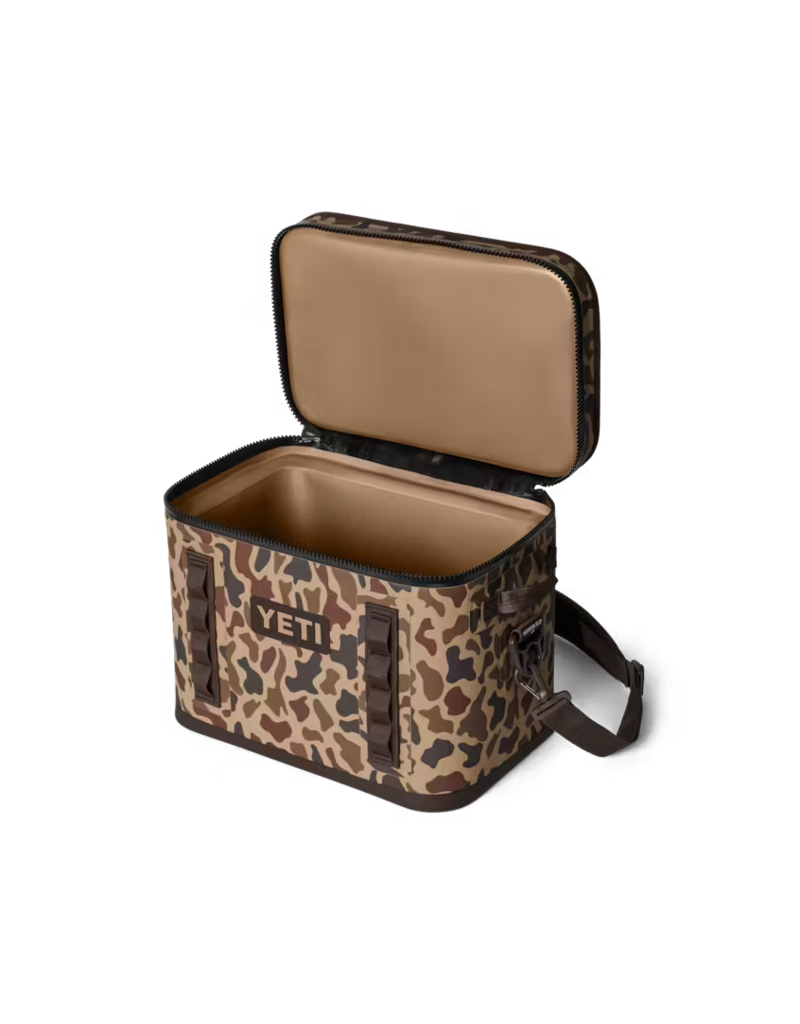 YETI YETI HOPPER FLIP 18