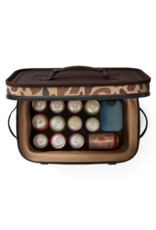 YETI YETI HOPPER FLIP 18