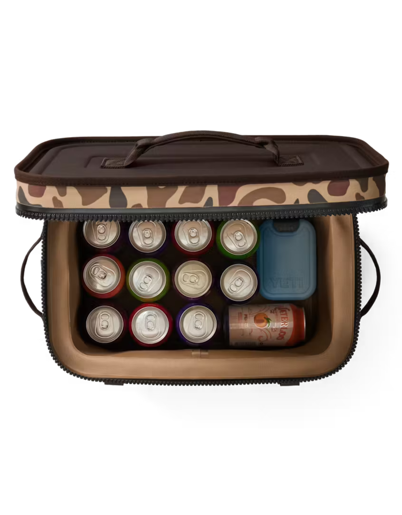 YETI YETI HOPPER FLIP 18