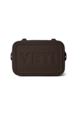 YETI YETI HOPPER FLIP 18