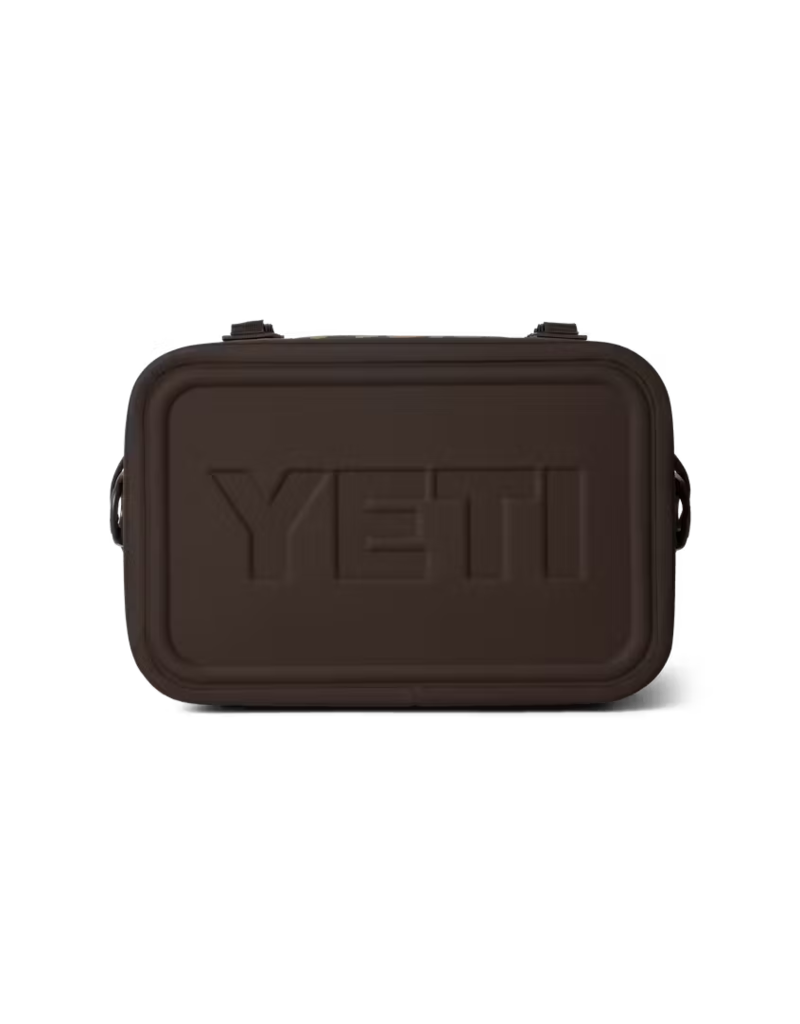 YETI YETI HOPPER FLIP 18