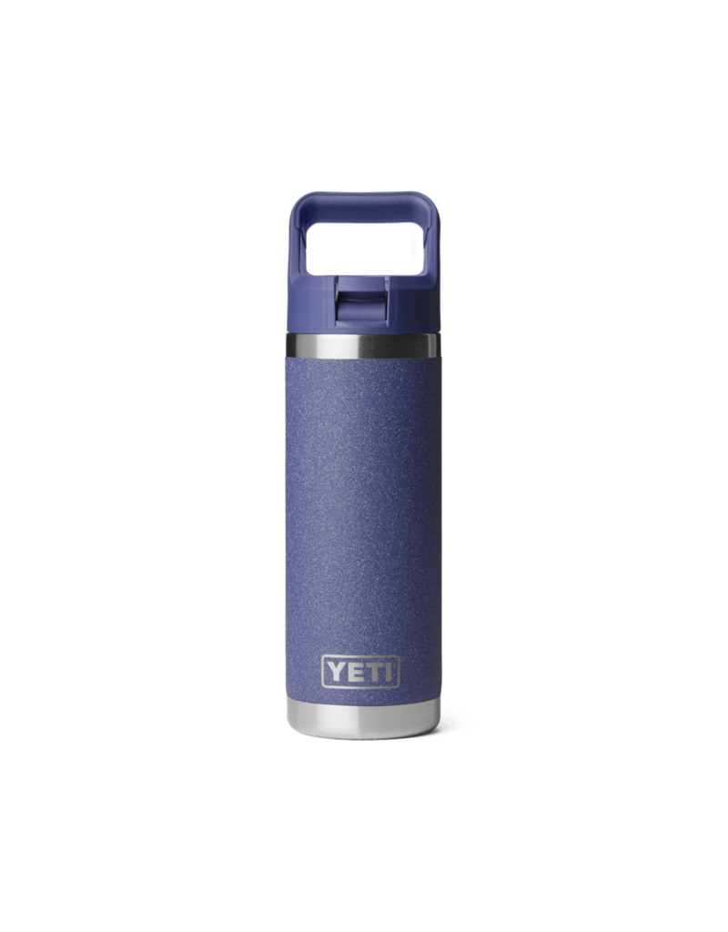 YETI YETI RAMBLER 26 OZ STRAW BOTTLE