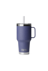 YETI YETI RAMBLER 35 OZ STRAW MUG