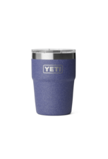 YETI YETI RAMBLER STACKABLE 16 OZ