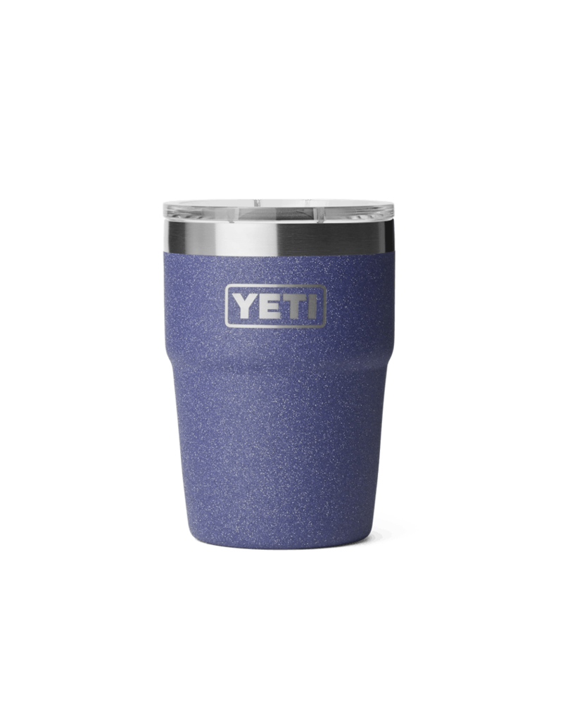 YETI YETI RAMBLER STACKABLE 16 OZ