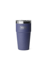YETI YETI RAMBLER STACKABLE 20 OZ