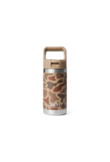 YETI YETI RAMBLER JR BOTTLE 12 OZ