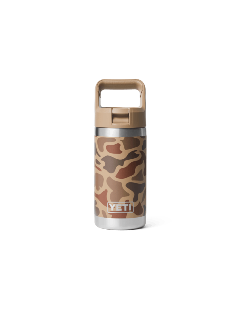 YETI YETI RAMBLER JR BOTTLE 12 OZ