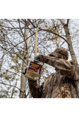 WILDLIFE RESEARCH WILDLIFE RESEARCH GOLDEN ROPE SCENT KIT 3 ROPES