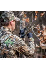 WILDLIFE RESEARCH WILDLIFE RESEARCH ACTIVE BRANCH/GOLDEN ROPE SCENT COMBO