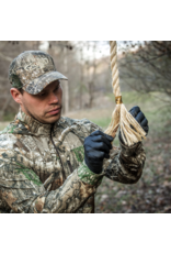 WILDLIFE RESEARCH WILDLIFE RESEARCH ACTIVE BRANCH/GOLDEN ROPE SCENT COMBO