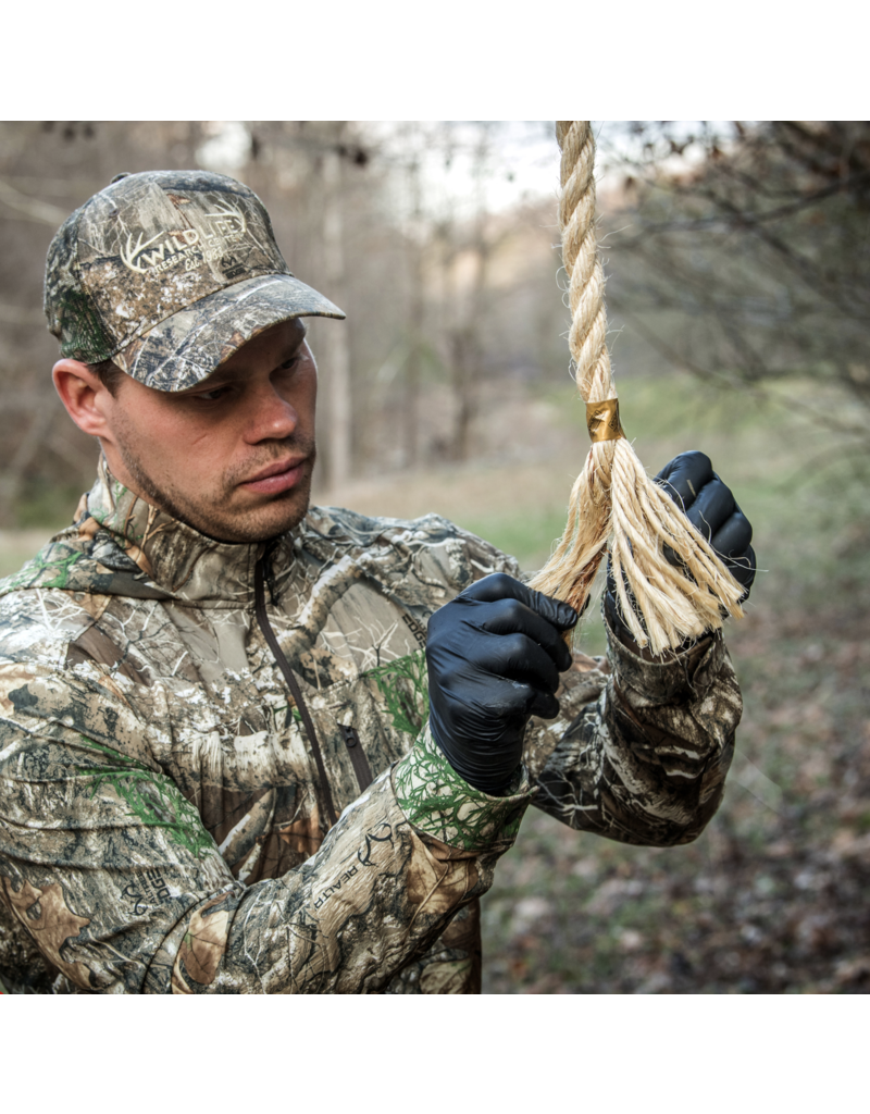 WILDLIFE RESEARCH WILDLIFE RESEARCH ACTIVE BRANCH/GOLDEN ROPE SCENT COMBO