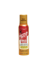 WILDLIFE RESEARCH WILDLIFE RESEARCH ESTRUS GOLD SCENT REFLEX SPRAY