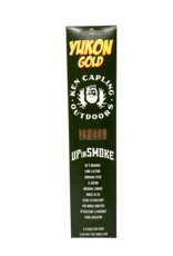 KEN CAPLING KEN KAPLING UP IN SMOKE SMOKING STICK 6PK