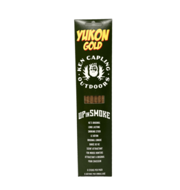 KEN CAPLING KEN KAPLING UP IN SMOKE SMOKING STICK 6PK