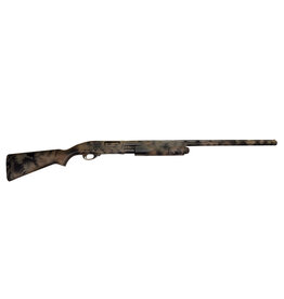 USED REMINGTON 870 EXPRESS 12 GAUGE