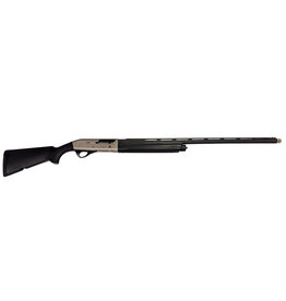 USED FRANCHI AFFINITY 12 GAUGE