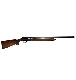 USED BERETTA 391 URIKA SPORT 12 GAUGE
