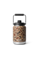 YETI YETI JUG 2.0