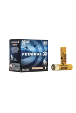 FEDERAL FEDERAL SPEED SHOK 20 GA 3" 7/8 OZ #2 STEEL 20 RDS
