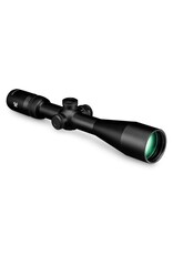 VORTEX VORTEX CROSSFIRE HD 6-18X50 RIFLESCOPE III 2A BDC MOA